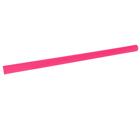 Nappe en rouleau papier non tissé Airlaid - 6x1,20m