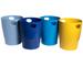 Colori assortiti