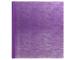 Violet Violet