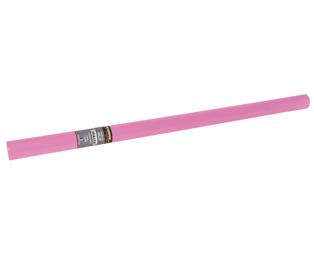 Nappe en rouleau papier non tissé Airlaid - 6x1,20m