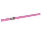 Nappe en rouleau papier non tissé Airlaid - 6x1,20m