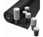 Damask Tablecloth Roll 1.18 x 50m