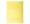 Canari