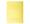 Canari