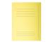 Giallo canarino Giallo canarino