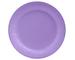 Lilas Lilas