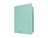 picto_16640005U.jpg