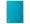 Turquoise Turquoise