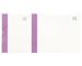 Purple Purple