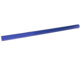 Spunbound Tablecloth Roll 1.20x10m - Navy blue