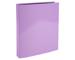 Mauve Mauve