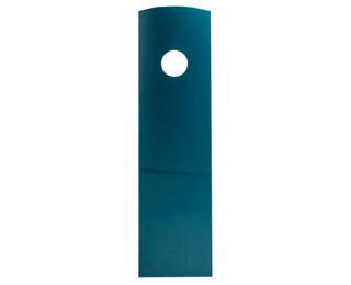 Porte-revues Mag-cube Neo Deco
