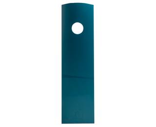 Mag Cube, Stehsammler, Neo Deco 
