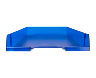 img-U30540001