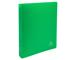 Light green Light green