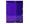 Morado