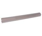 Nappe en rouleau papier non tissé Airlaid - 50x1,20m