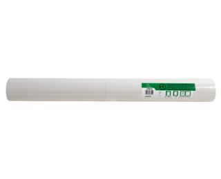 Flipchart pad Std 60g 48s Squared 63x98 
