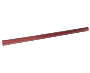 Nappe en rouleau papier non tissé Airlaid - 6x1,20m