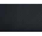 Barquette de 500 sets de table papier Tiss Lack, unis - Format 30x40 cm