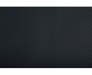 500 Placemats Paper 30x40 - Black