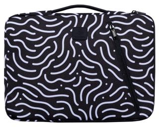 Housse ordinateur 13-14'' - Moon