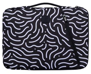 Housse ordinateur 13-14'' - Moon