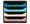 Couleurs assorties