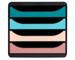 Colores surtidos