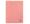Corail Corail