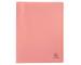 Corail Corail