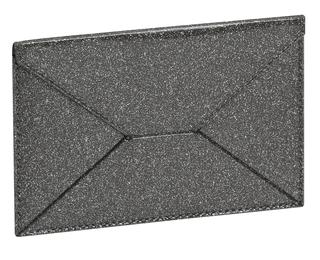 Pochette enveloppe Eden 15,5 x 10,5 cm 