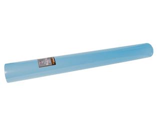 Nappe en rouleau papier non tissé Airlaid - 50x1,20m