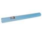 Nappe en rouleau papier non tissé Airlaid - 50x1,20m