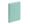Menthe
