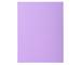Lilas Lilas