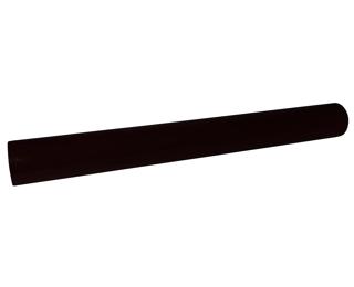 Spunbound Tablecloth Roll L120x50.4m Pre-cut 