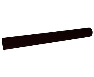Manteles en rollo pre-cortados Spunbond Ancho 1,20 m. x Longitud 50,4 m 