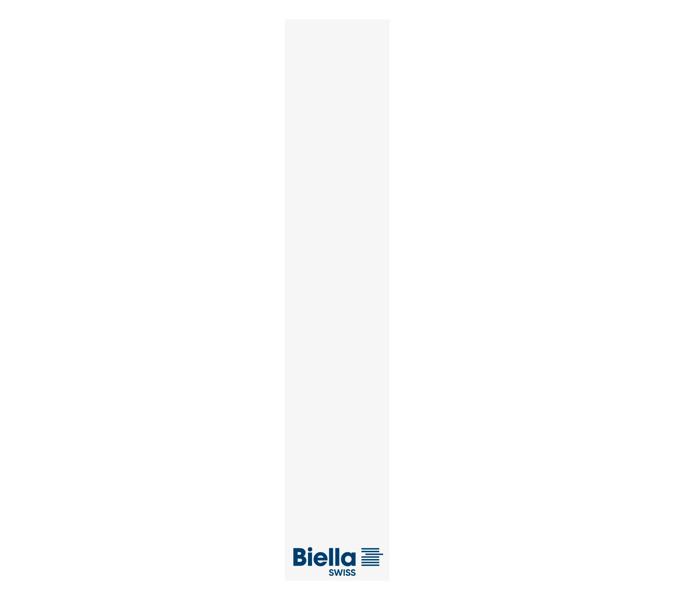 https://media.exaclair.eu/transform/e6c92999-3117-4cf2-b1e7-b17f5c6037b5/19016400U_1?format=jpg&io=transform:extend,height:600,width:675