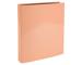 Corail