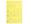 Canari