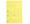 Canari