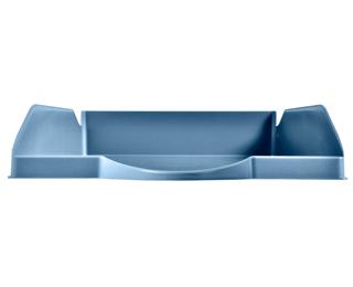 Ecotray Corb courrier Beeblue b.clair GR