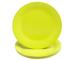 Kiwi Green