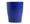 Nacht Blauw