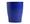 Bleu nuit