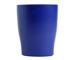 Nacht Blauw