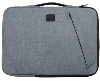 Housse ordinateur 15-16'' Business - Gris