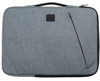 Housse ordinateur 15-16'' Business - Gris