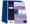 Blau Blau